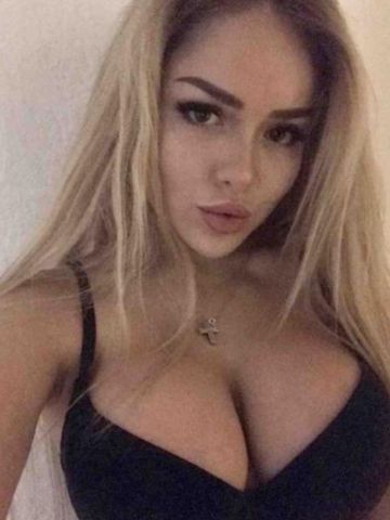 Анкета проститутки Сабина - Фото 1, , 25 лет, №321502