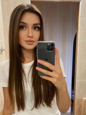Анкета проститутки Эвелина - Фото 1, , 26 лет, №324815